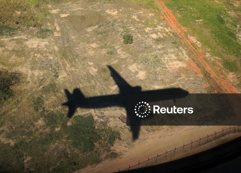 CMN regulamenta linha de crédito de R$1 bi para companhias aéreas