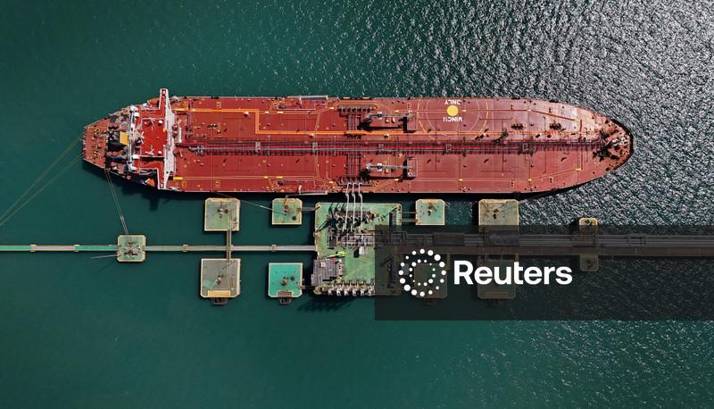 Petrobras enviará delegações de refino e exploração e produção ao México, diz CEO