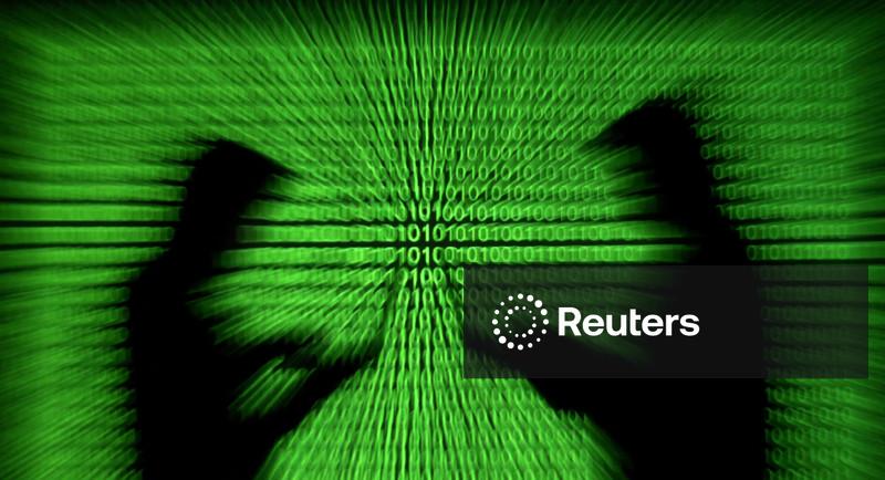 Temores de hacking estimulados por modelo de IA Mythos são exagerados