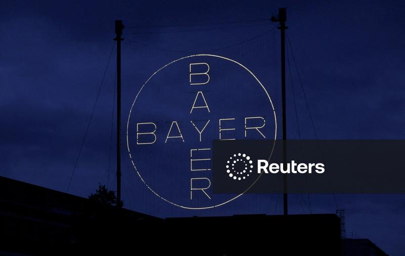 Bayer é processada nos EUA por suposto monopólio no setor de sementes de milho transgênico