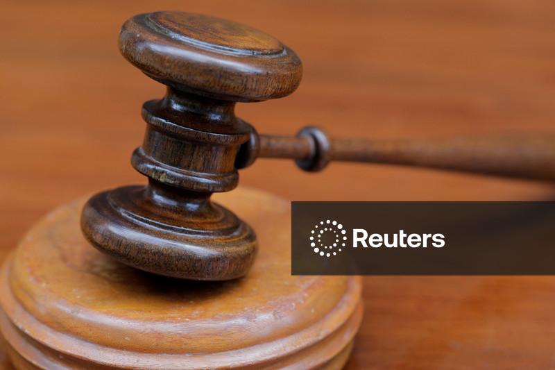 Advogados e operadores estão entre os 30 acusados pelos EUA em um caso de "insider trading"
