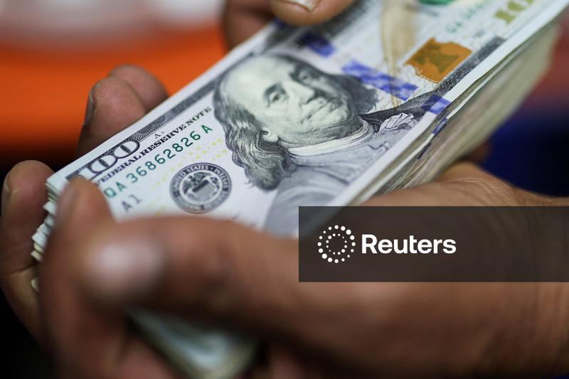 BC anuncia leilões para rolagem de swaps com vencimento em julho