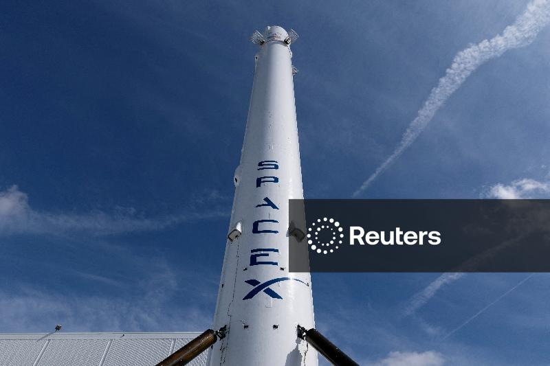 SpaceX acelera cronograma de IPO e busca precificar oferta na Nasdaq em 11 de junho, dizem fontes