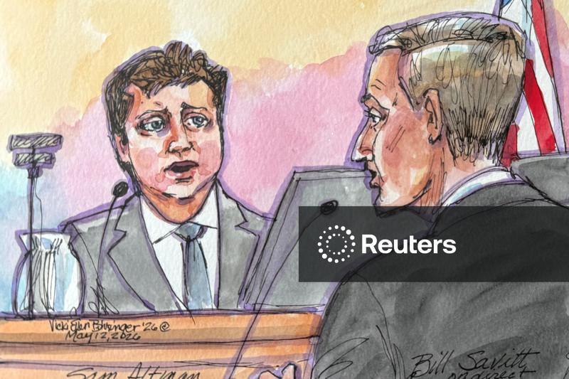 Presidente da OpenAI diz que Elon Musk queria controle do ChatGPT, mas nega traição