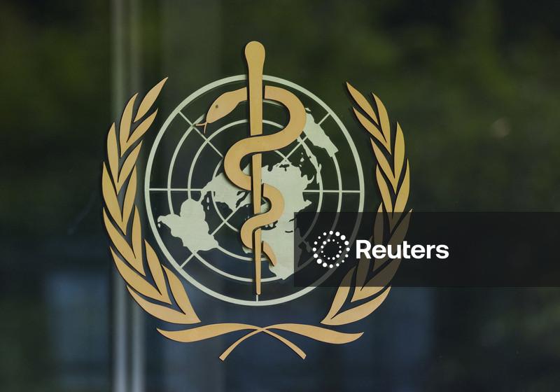 OMS relata 906 casos suspeitos e 223 mortes suspeitas pela cepa Bundibugyo do Ebola