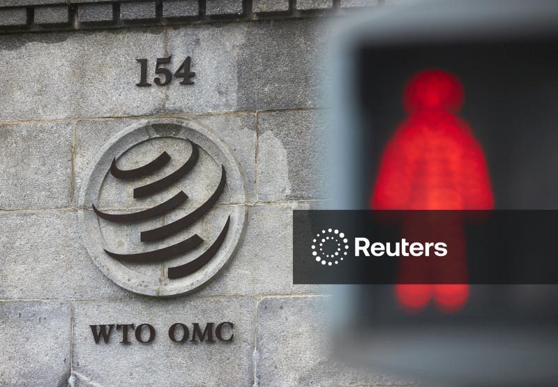 Países propõem pacto de comércio eletrônico em meio a impasse na OMC envolvendo Brasil, Turquia e EUA