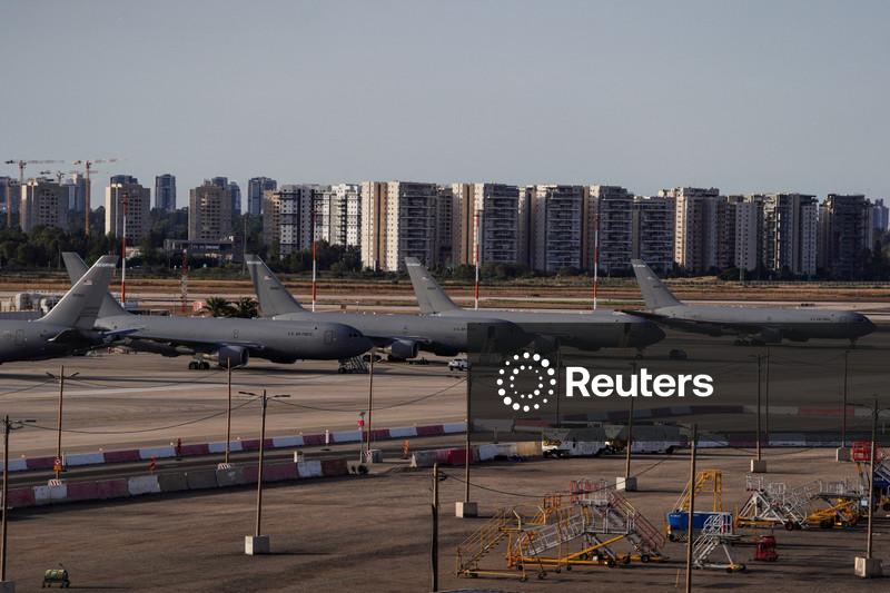 Paquistão intensifica tentativa diplomática de agilizar negociações de paz entre EUA e Irã