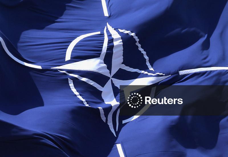 Otan reforçará forças designadas para defender Báltico em guerra, dizem fontes