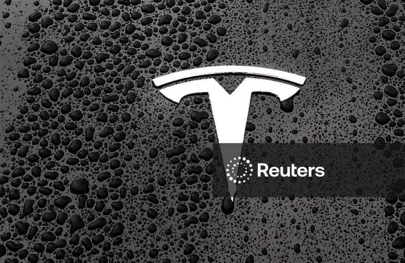 Tesla enfrenta ceticismo da UE em relação à tecnologia de direção autônoma, segundo emails