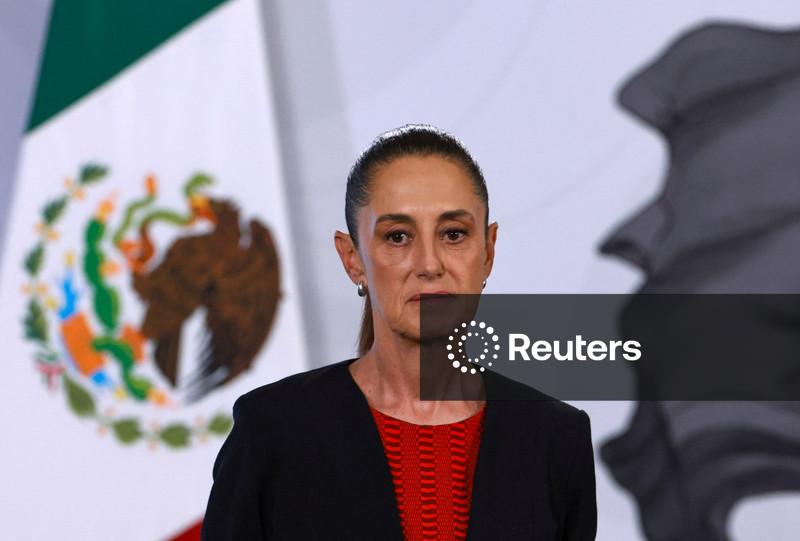 Deputados mexicanos aprovam emenda que permite anular eleições por interferência estrangeira