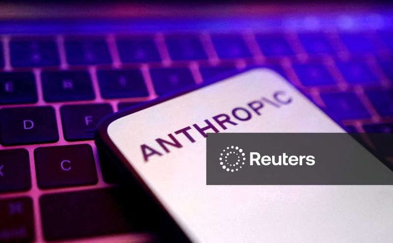 Karpathy, cofundador da OpenAI e ex-executivo de IA da Tesla, junta-se à Anthropic