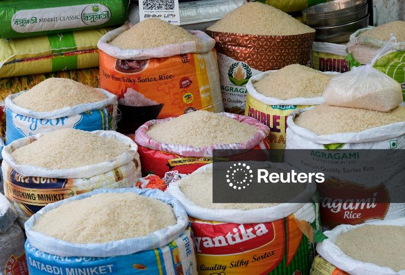 Chuvas de monções atingirão costa sul da Índia mais cedo, estimulando início da safra