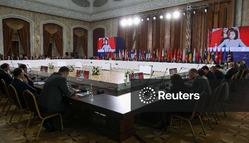 Ministros adotam nova interpretação de direitos dos imigrantes no sistema jurídico europeu