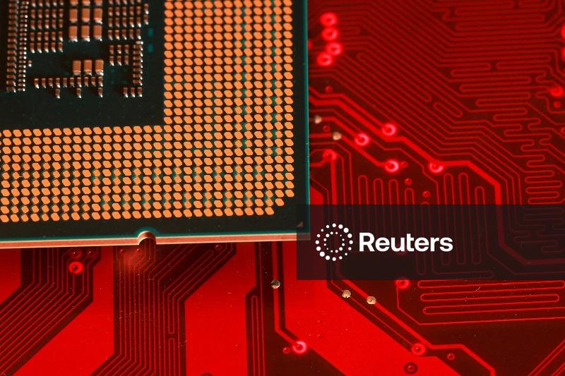 Controles de exportação de chips não foram tópico importante em negociações com China, diz representante comercial dos EUA