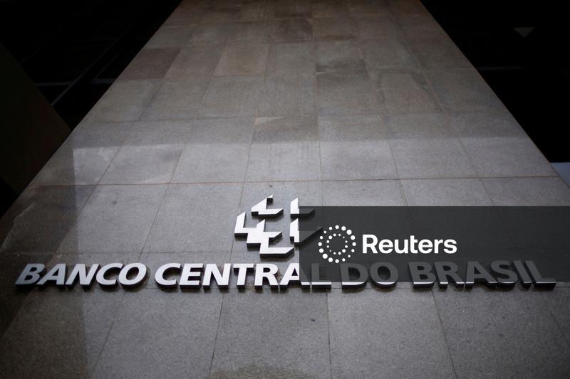 Brasil precisa de nova lei de resolução bancária, diz diretor do BC