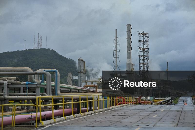 Parceria com a Pemex pode ir além da exploração e produção de petróleo, diz diretora da Petrobras