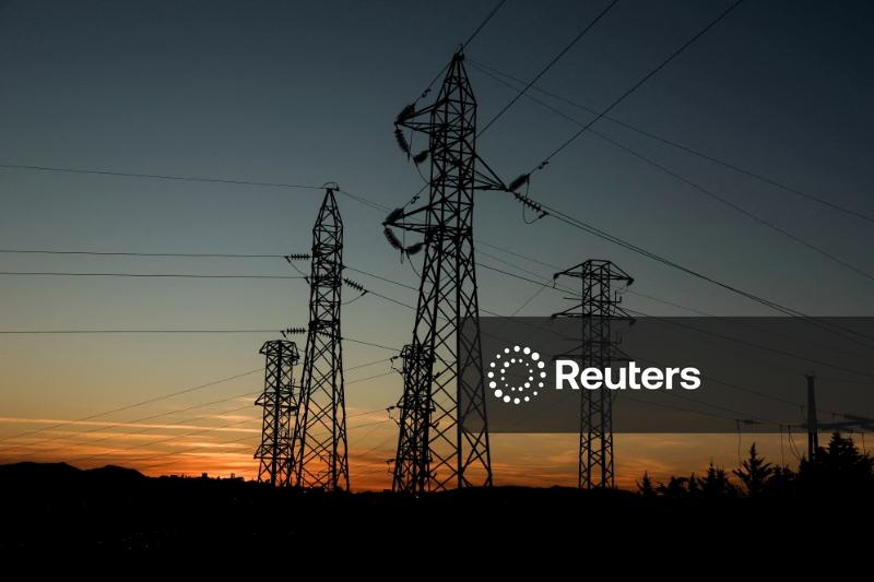 CDPQ e Grupo Energía Bogotá fecham acordo para unir ativos de transmissão no Brasil