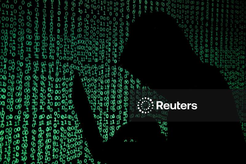 Hackers chineses são sujeitos a prisão nos EUA se viajarem, diz autoridade do FBI