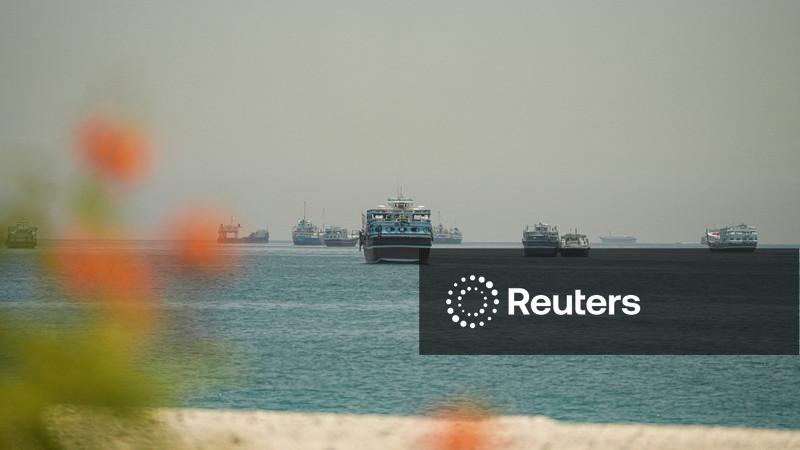 Preço global do petróleo sobe 2%, e ataques militares dos EUA contra Irã aumentam a incerteza sobre paz