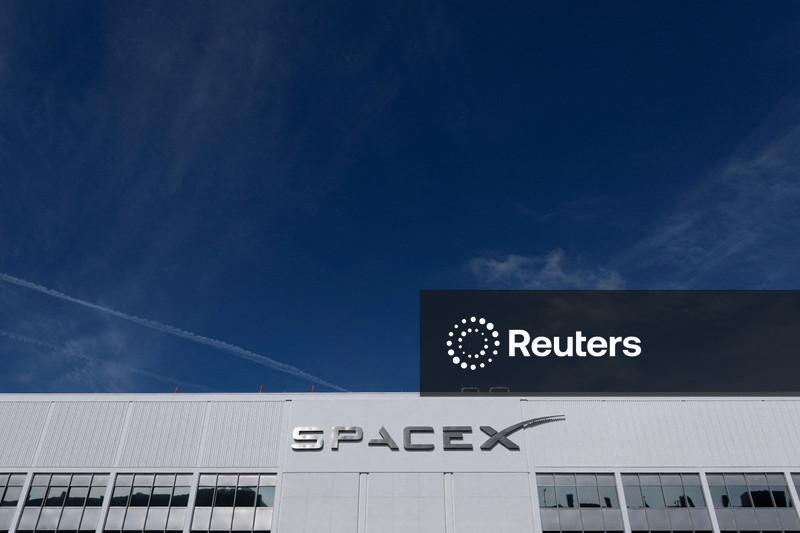 Google e SpaceX negociam data centers em órbita, diz WSJ