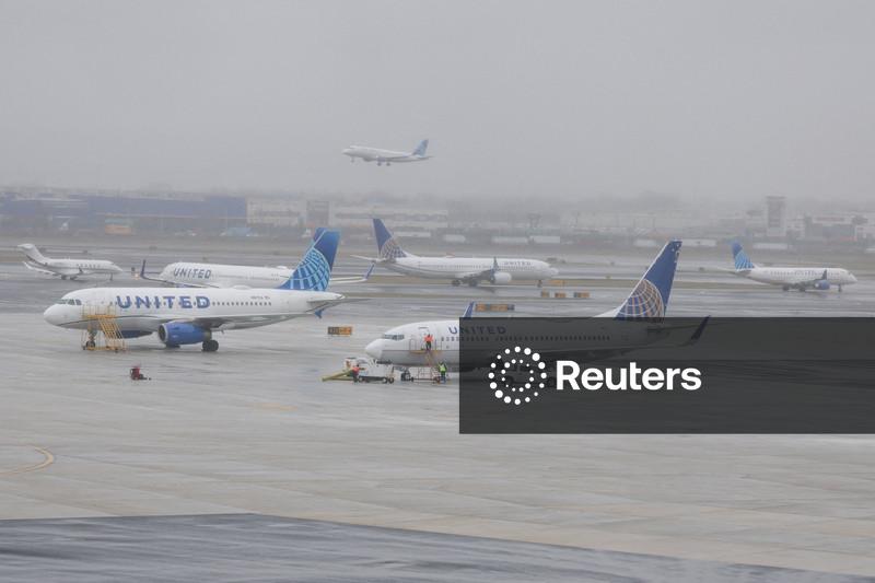 Líderes de aéreas lidam com choque de combustível e teste de tarifas em cúpula no Rio