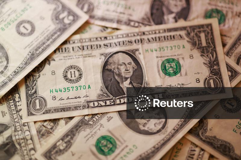 Dólar à vista fecha em baixa de 0,21%, a R$5,1697 na venda