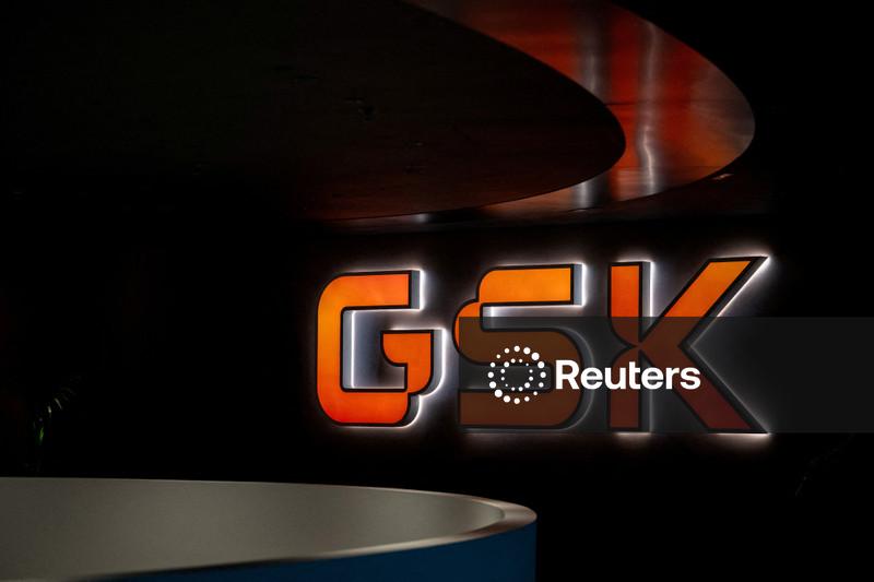GSK impulsiona reestruturação da área de oncologia com acordo de US$11 bi com Nuvalent