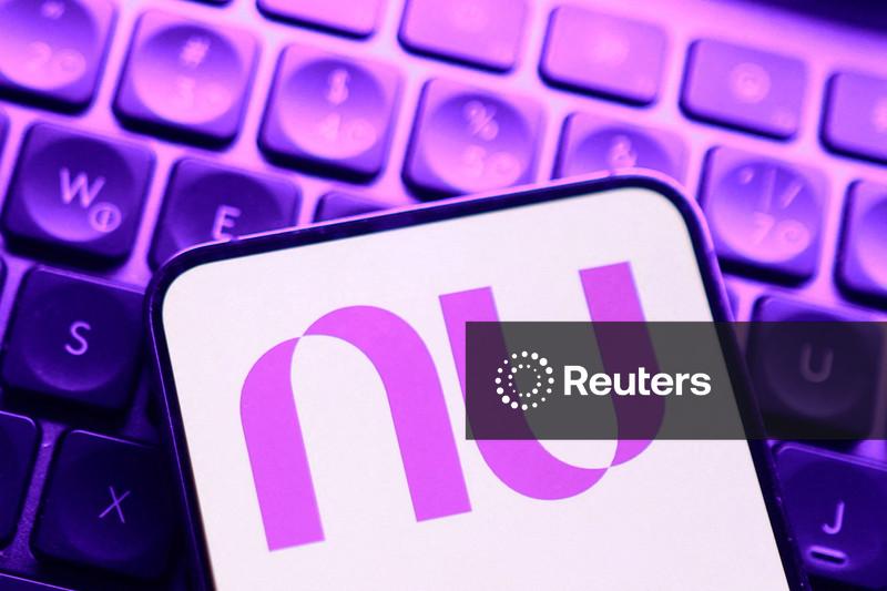 Nubank diz que mensagem a clientes sobre liquidação extrajudicial foi erro operacional pontual