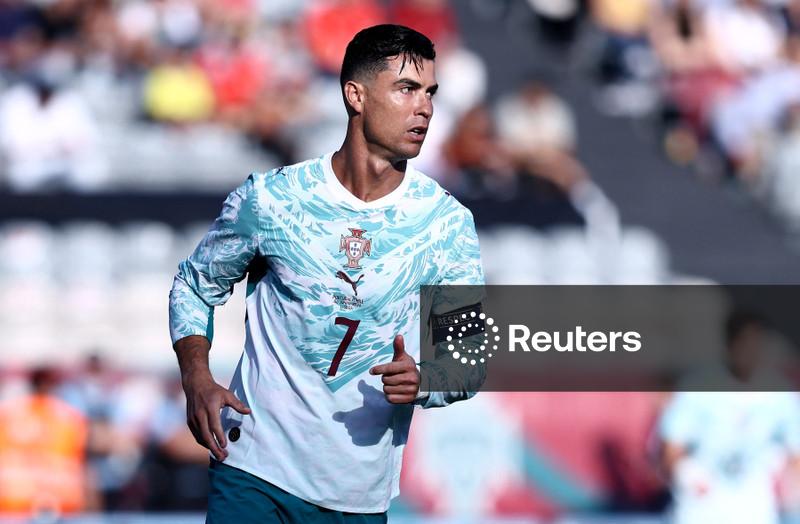 Mais veteranos do que nunca na Copa do Mundo: jogadores com mais de 40 continuam em grande forma