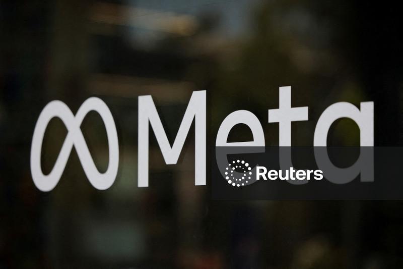 Meta entra na corrida da IA empresarial com novo agente de negócios