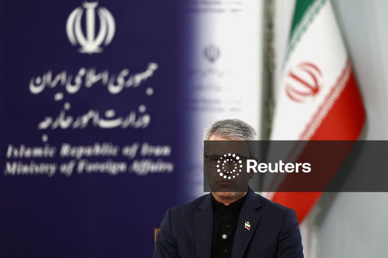 Memorando de entendimento foi oficialmente assinado pelo Irã e pelos EUA, diz mídia iraniana