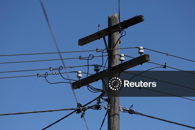 Enel buscou Aneel para negociar "possíveis soluções consensuais" diante da caducidade