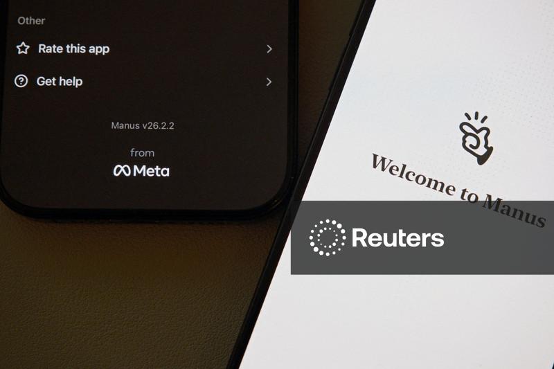 China amplia restrições a negócios estrangeiros e transferência de tecnologia após bloqueio do Meta-Manus