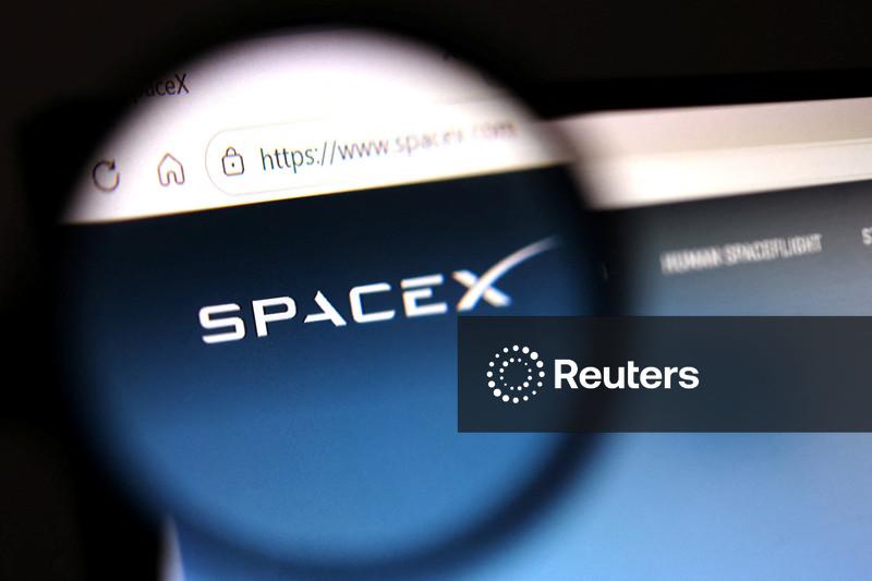 SpaceX fecha acordo de computação de IA com o Google após pacto com a Anthropic antes de IPO