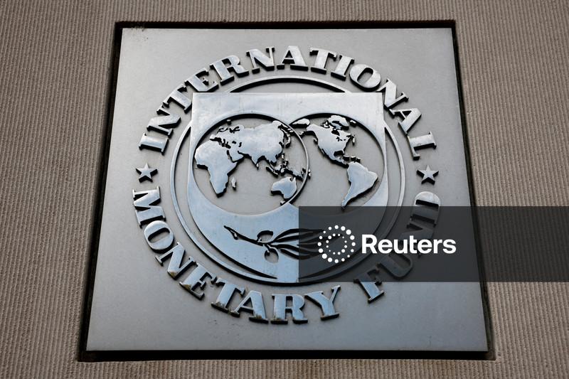 FMI diz que flexibilidade na política monetária do Brasil é justificável diante de incertezas
