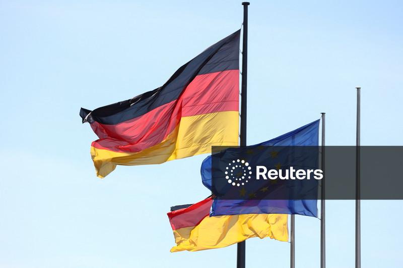 Alemanha exige corte de US$450 bi em orçamento “inviável” da UE, revela documento
