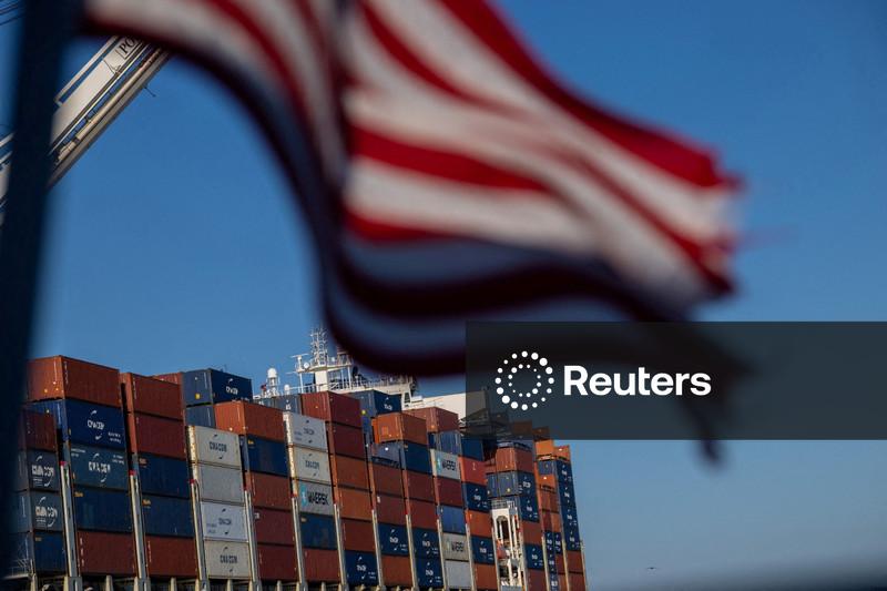 Última investida tarifária de Trump não resolve problema global do trabalho forçado