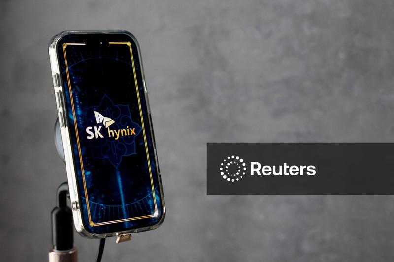 SK Hynix ultrapassa Samsung e se torna a empresa mais valiosa da Coreia do Sul