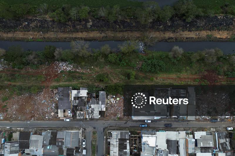 Ainda se recuperando de enchentes catastróficas, Rio Grande do Sul se prepara para El Niño