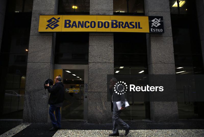 Citi corta preço-alvo de bancos brasileiros com macro mais desafiador e custo de capital próprio mais elevado