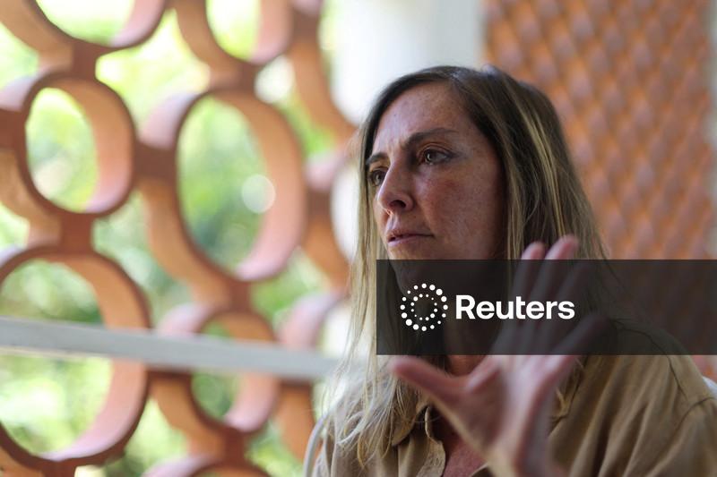 Com revisão em curso, polilaminina provoca debate entre a esperança e o exagero