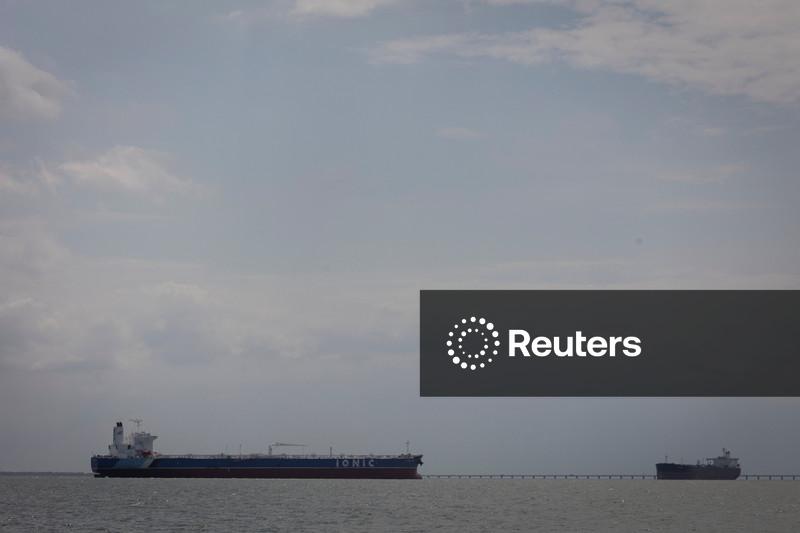 Eneva avalia opções de negócios na Venezuela, diz CEO