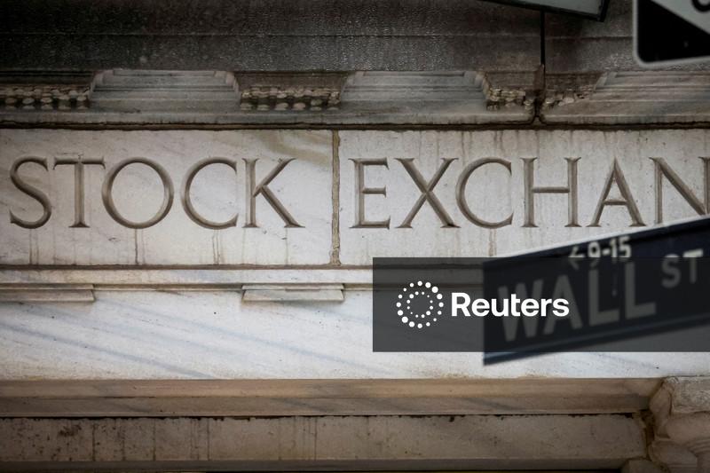 Wall Street abre em alta após a Micron reacender otimismo com IA e dados econômicos