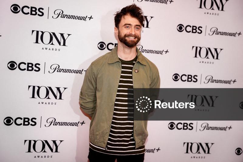 Prêmios Tony encerram temporada recorde da Broadway sem favoritos claros nas principais categorias