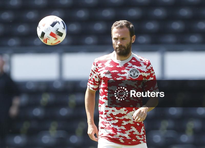 Espanhol Mata se tornará acionista do Melbourne Victory e assumirá função fora de campo após aposentadoria