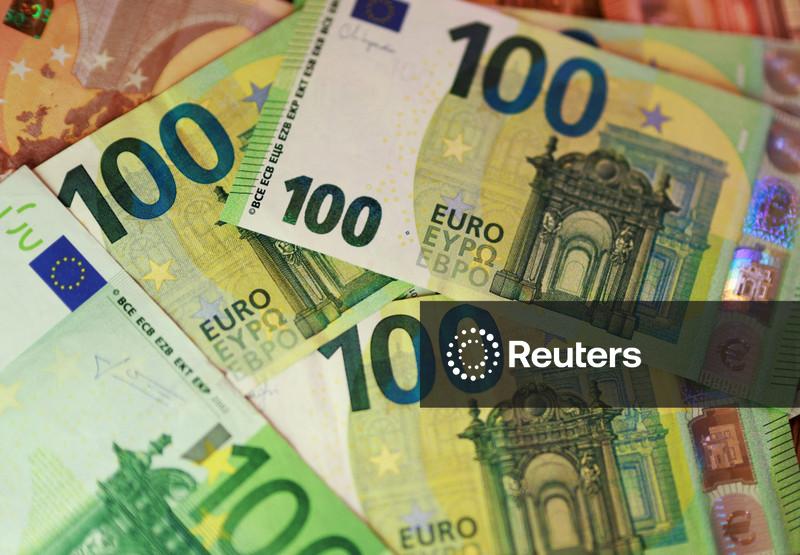 Países da UE fora da zona do euro ainda não estão prontos para aderir à moeda única, diz Comissão