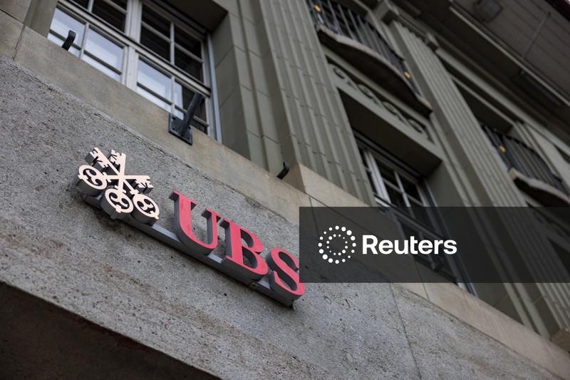 Quase um milhão de pessoas em todo o mundo se tornaram milionárias em 2025, segundo relatório do UBS