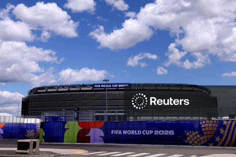 Custo climático da ampliação da Copa do Mundo fica na mira com previsão de aumento acentuado das emissões