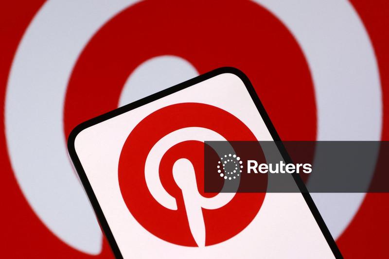 Pinterest aprofunda parceria com Amazon por meio de acordo de nuvem no valor de US$4 bi