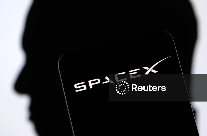 SpaceX vai adquirir startup de programação de IA Cursor por US$60 bi